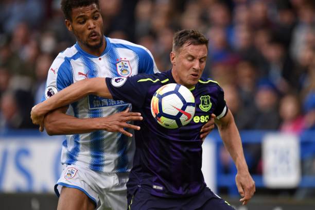 他们不希望 他们不希望