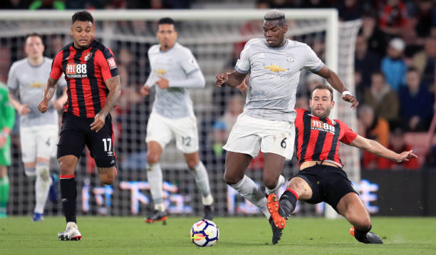 成功表明 成功表明