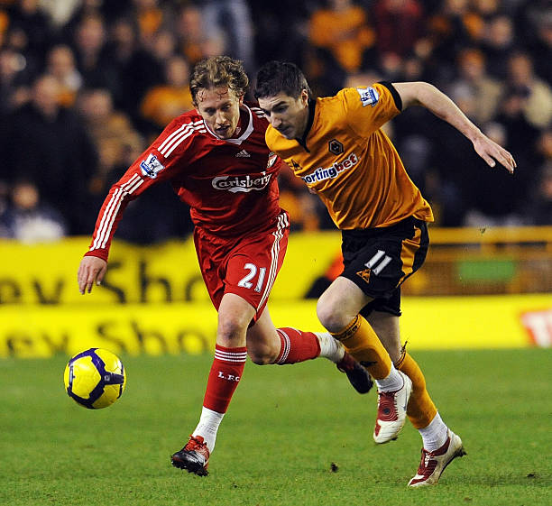 希望再次复 希望再次复