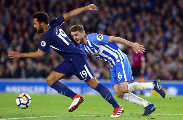 比赛节奏的 比赛节奏的