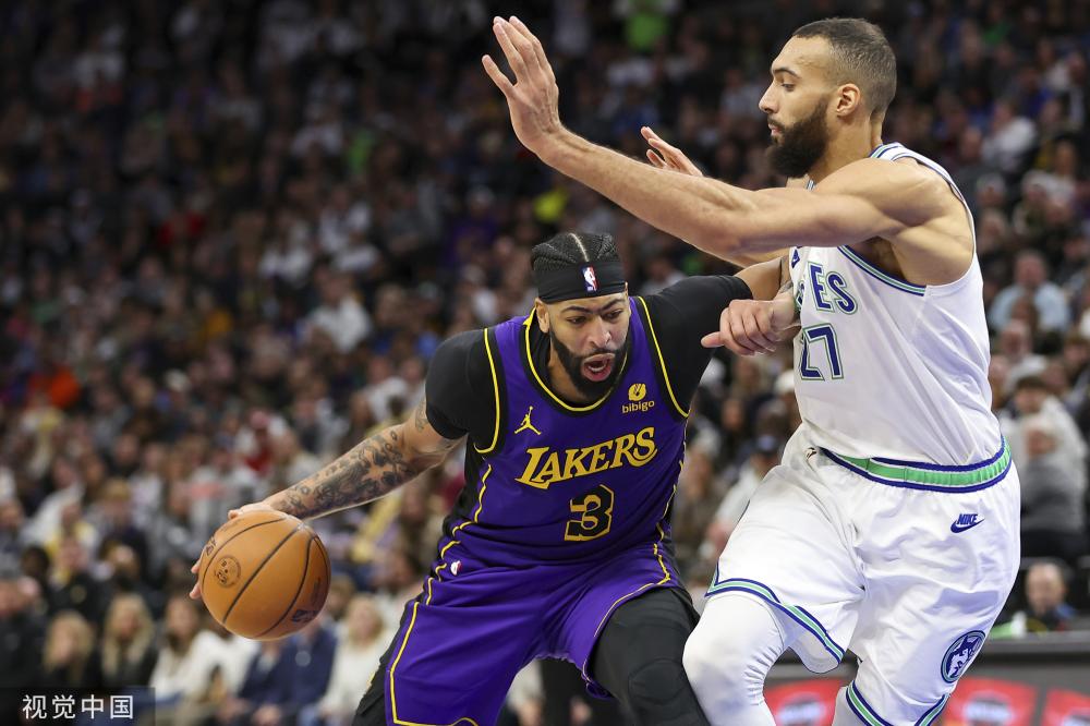 个固定的短 个固定的短