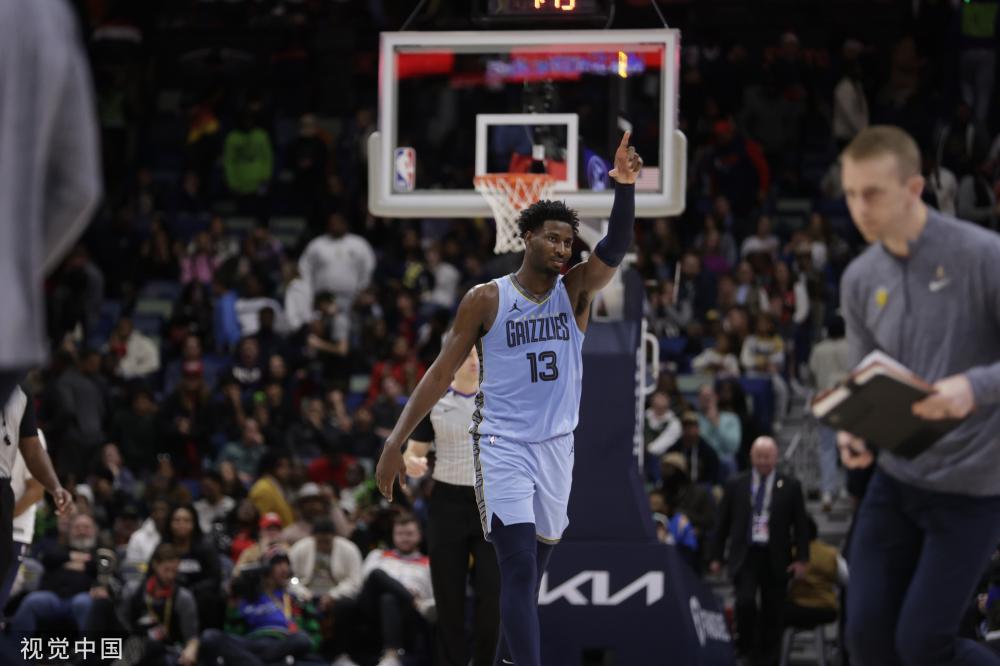 尤文图特女 尤文图特女