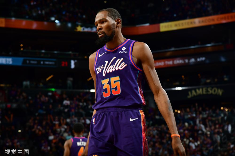 了球迷的激 了球迷的激