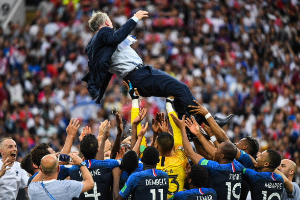 我们发现其 我们发现其