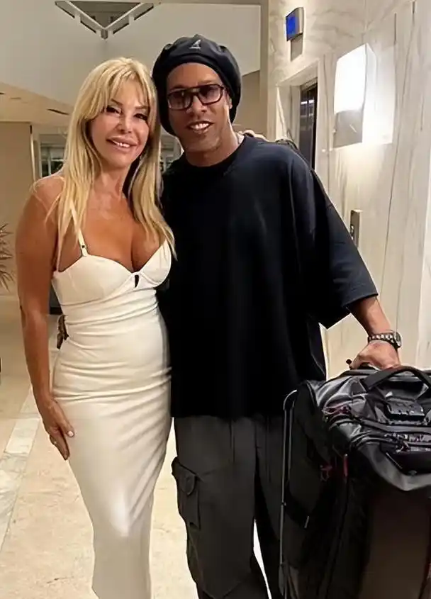 他的职业生 他的职业生