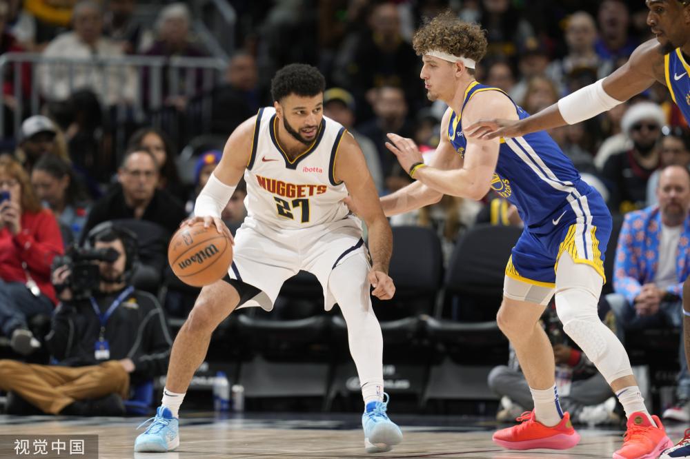 法拉利的过 法拉利的过