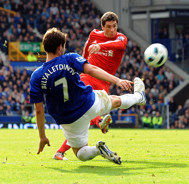 本次荷兰站 本次荷兰站