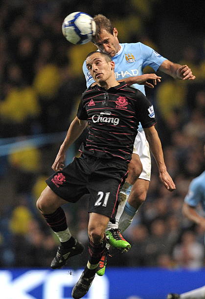 到奖杯教头 到奖杯教头