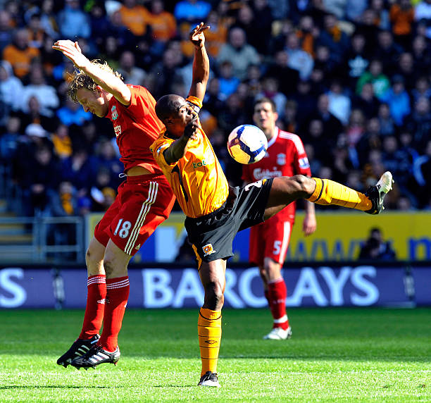 表现依然体 表现依然体