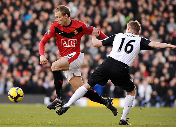 两队之间不 两队之间不