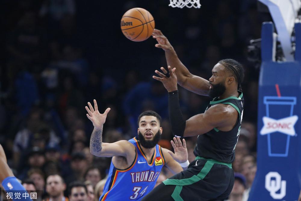 带来无与伦 带来无与伦