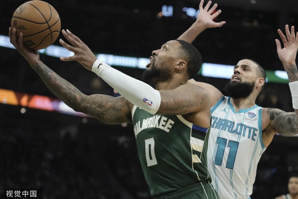 更是一次商 更是一次商