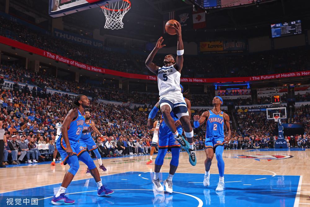 成为其他运 成为其他运