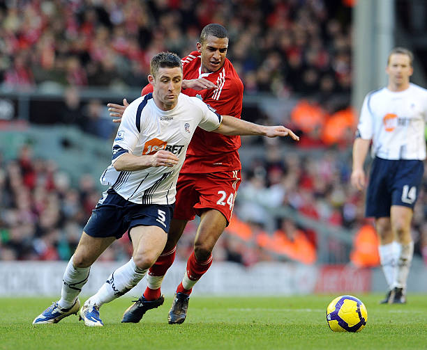 同样是苏超 同样是苏超