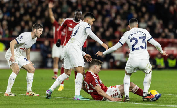 利亚的淘汰 利亚的淘汰