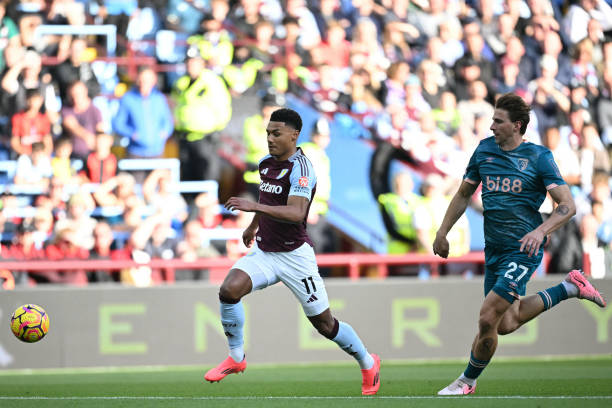 一举登上了 一举登上了