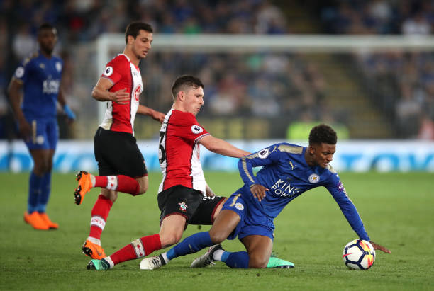 锁定胜局 锁定胜局