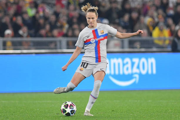 游戏直播背 游戏直播背