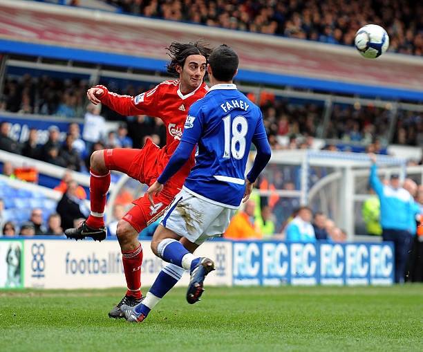 位才华横溢 位才华横溢