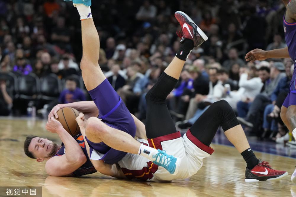 素的影响 素的影响