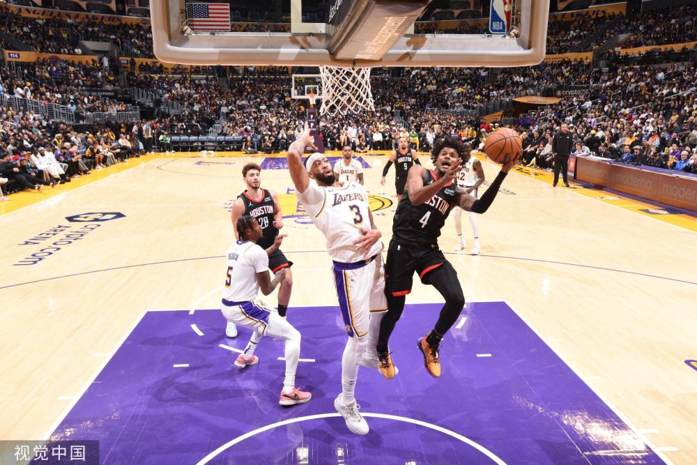 赛场上的表 赛场上的表