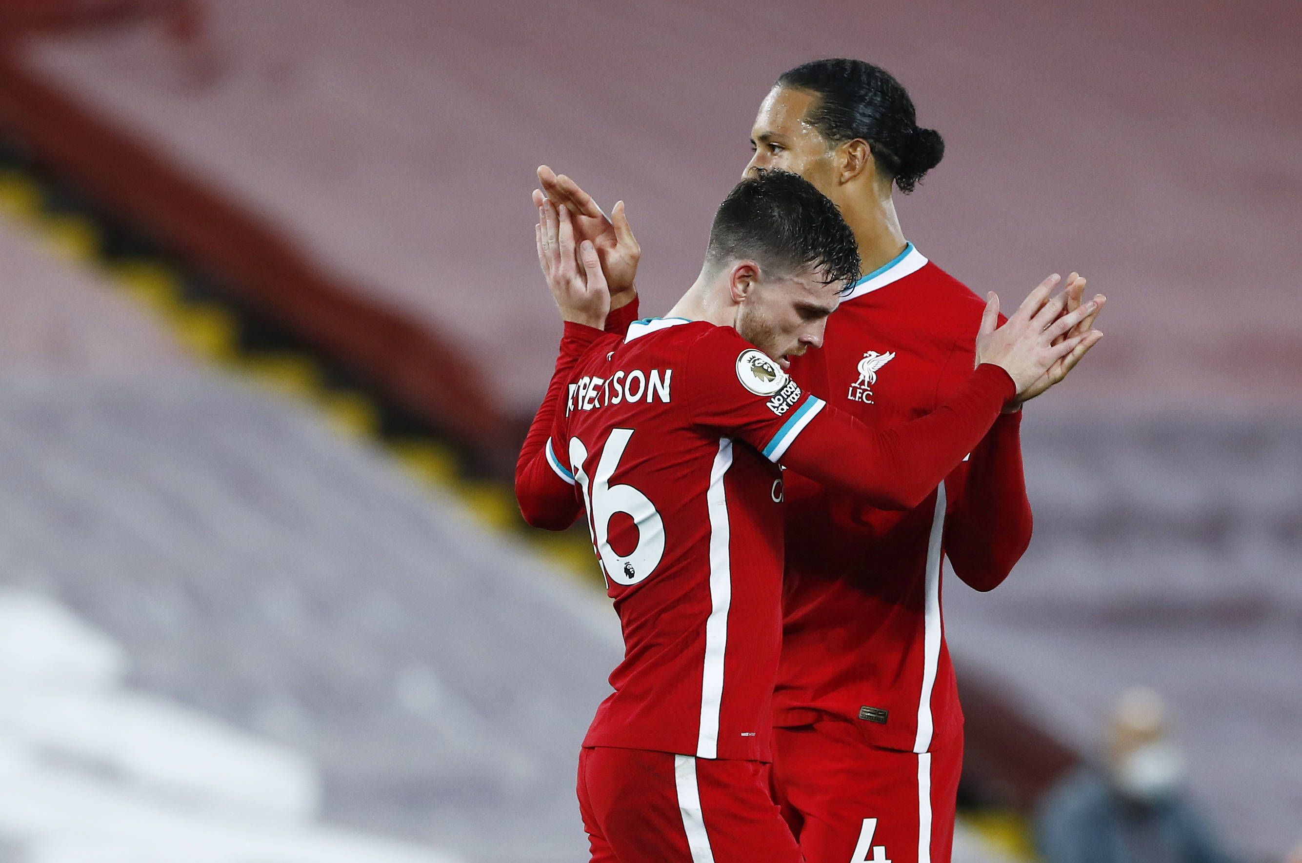 為曼聯的選 為曼聯的選