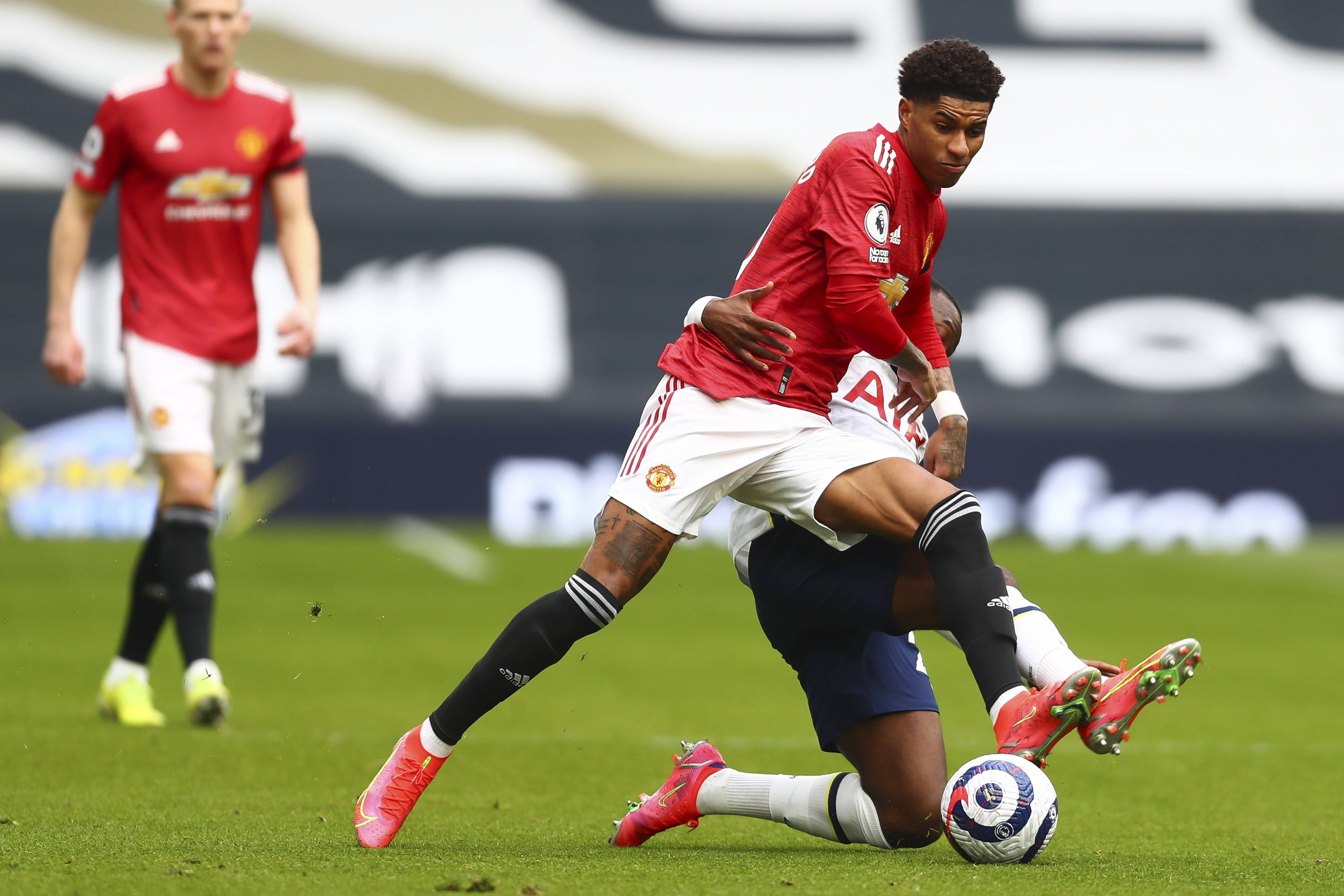 决胜时刻常 决胜时刻常