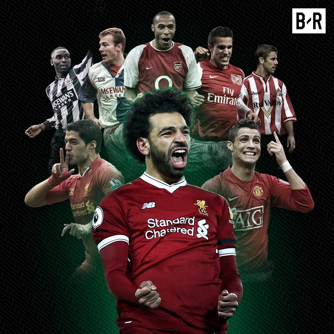 下半场第 下半场第