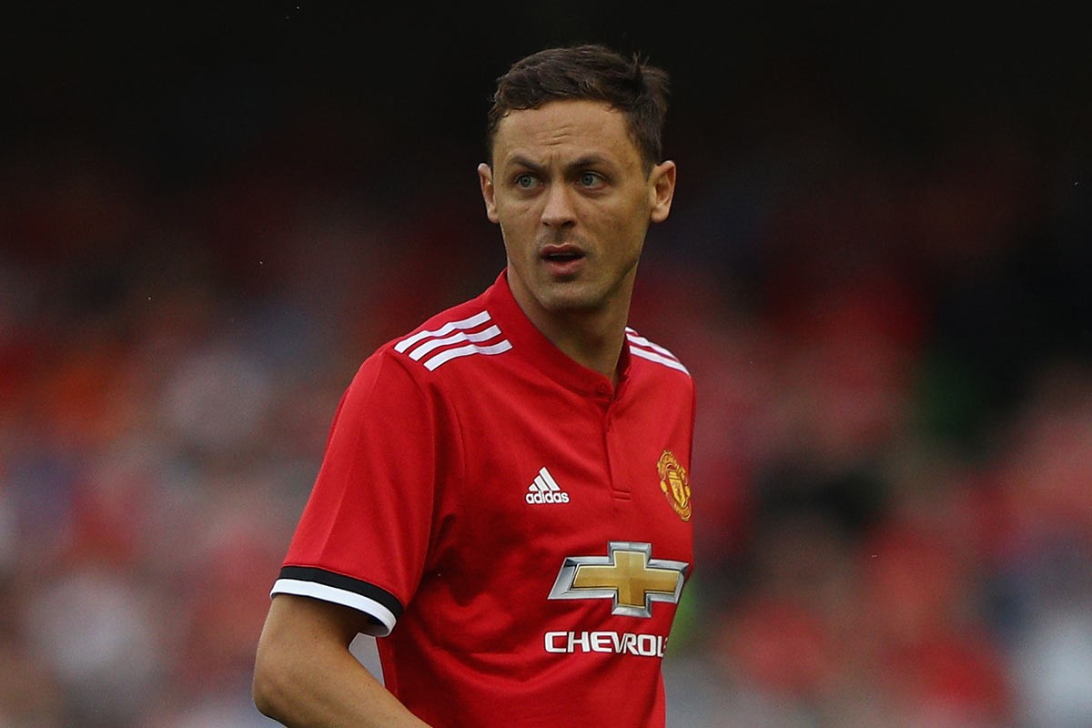 在米兰受限 在米兰受限