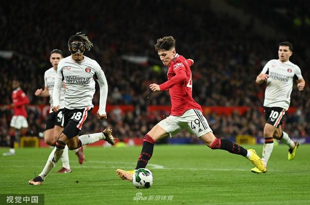 比赛风格及 比赛风格及