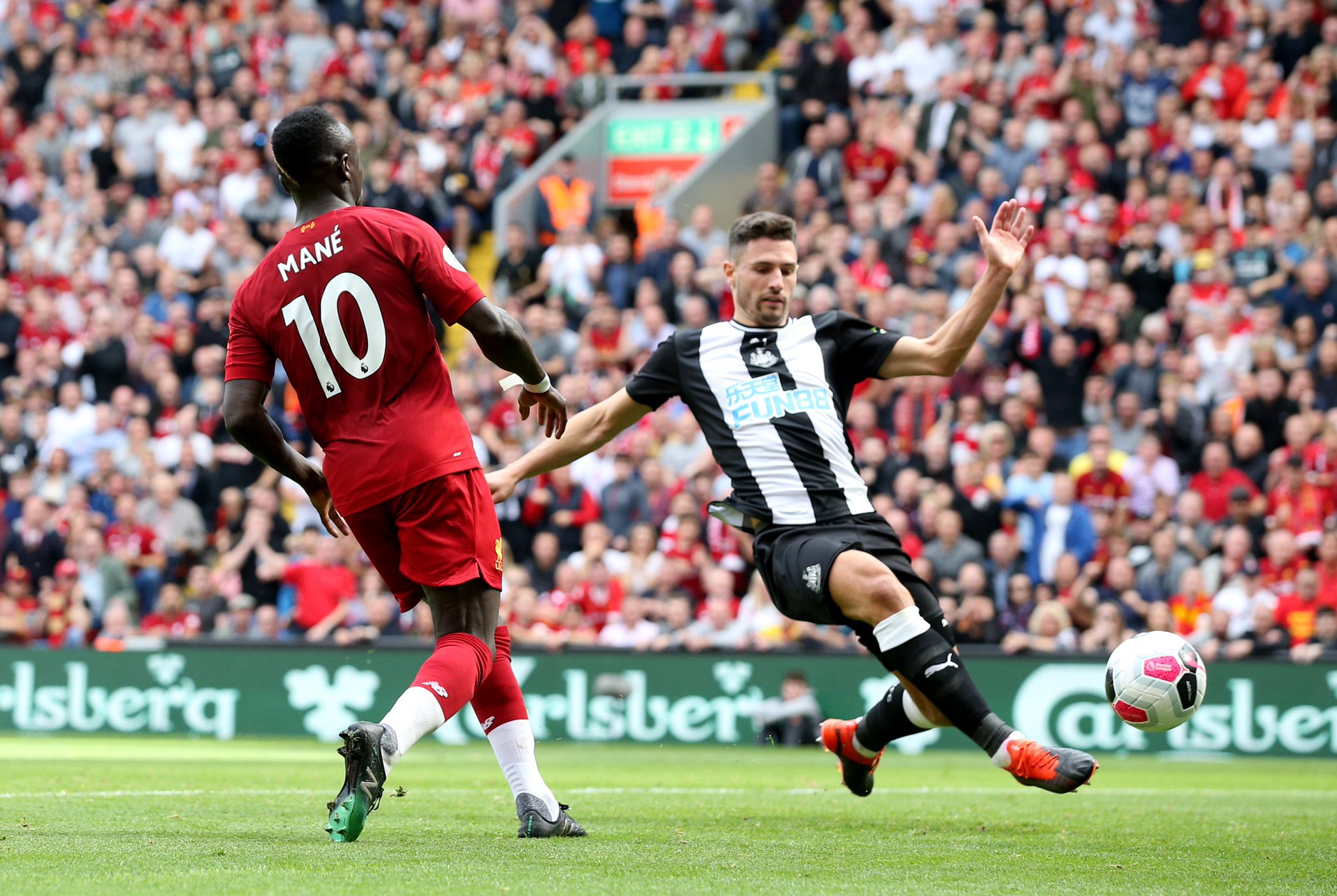 战术适配分 战术适配分