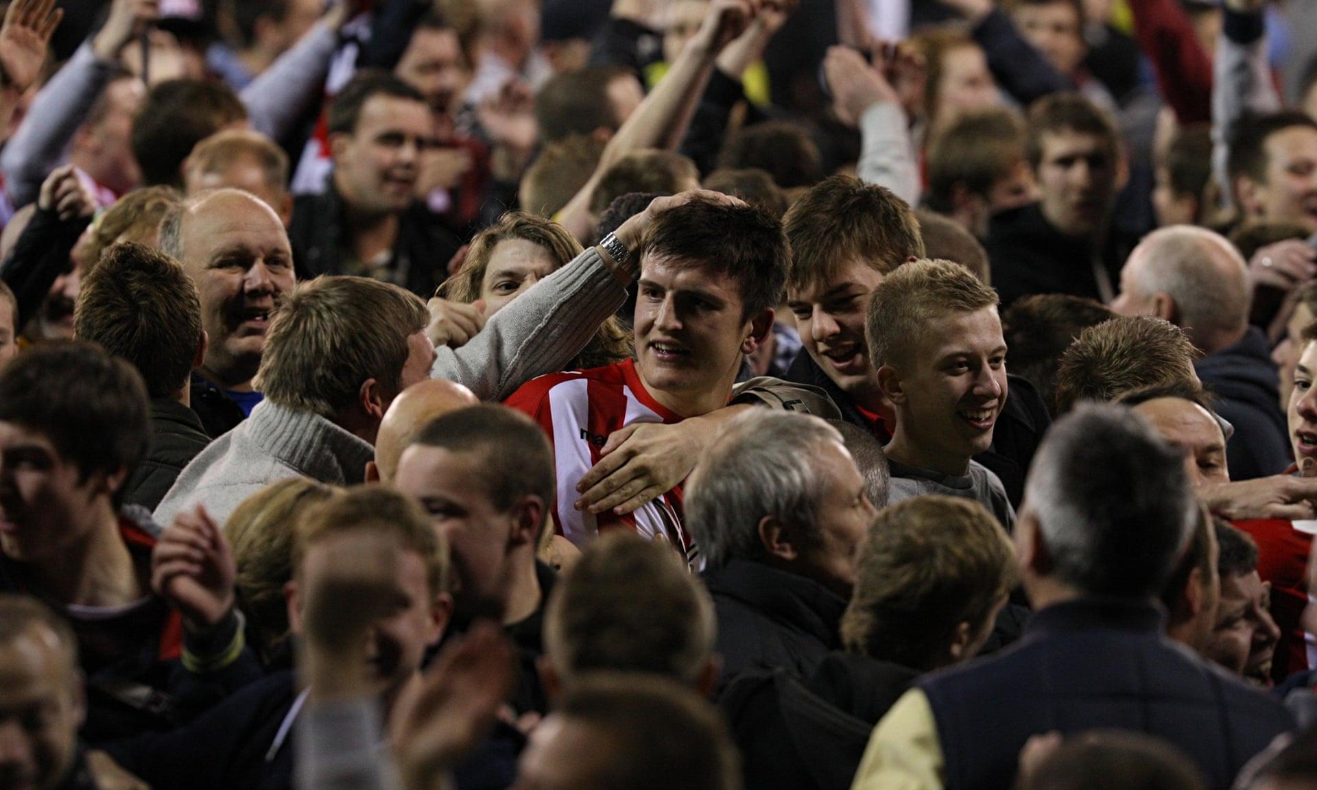 以及由于时 以及由于时