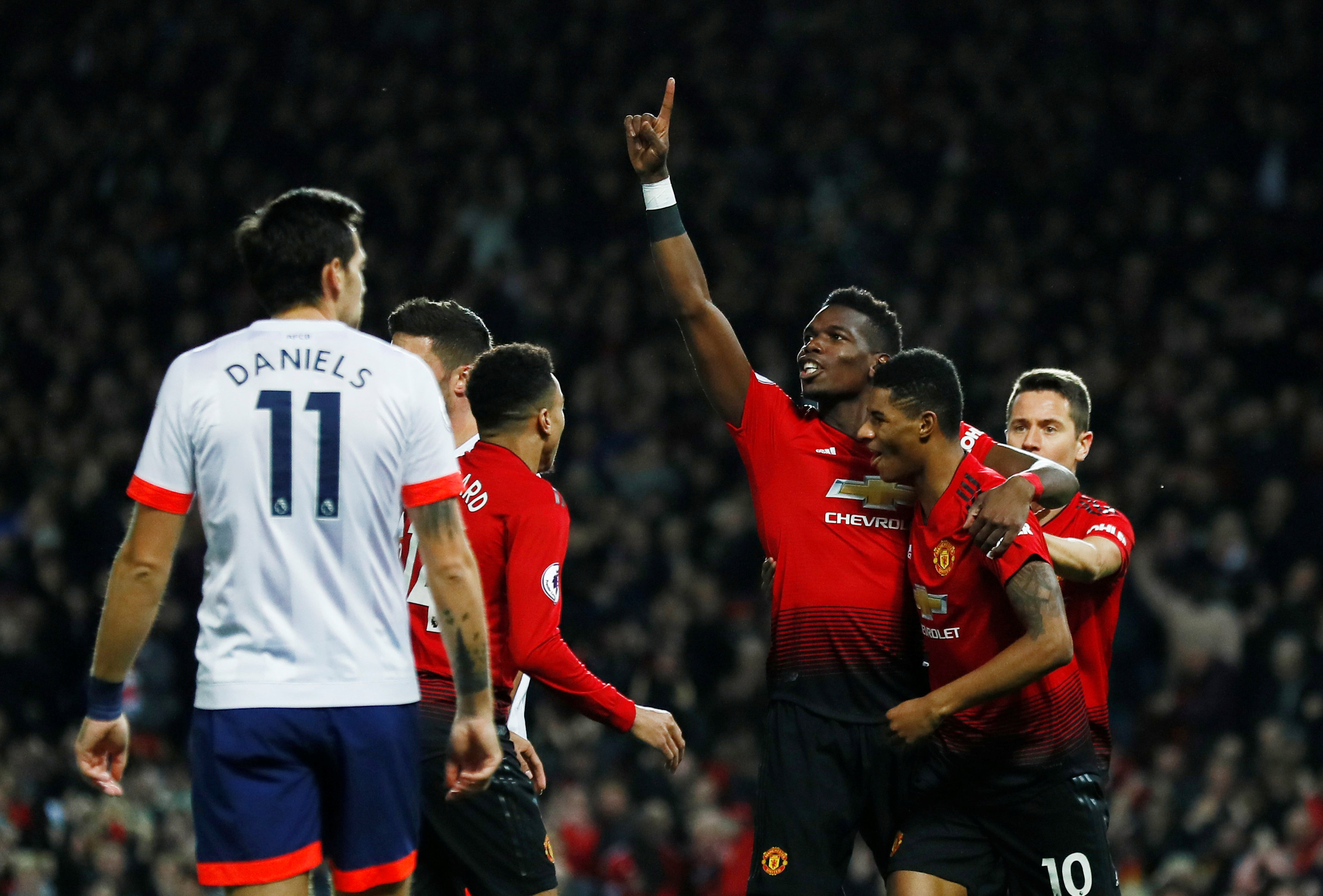 技术的体现 技术的体现