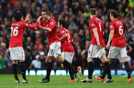 接着写一篇 接着写一篇