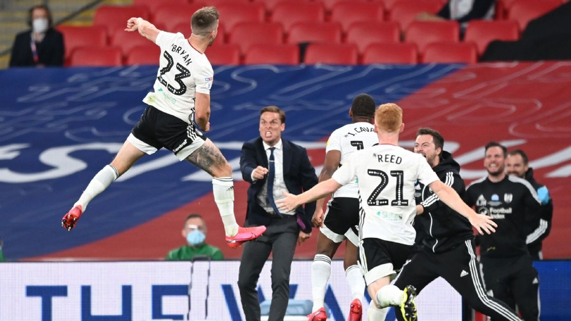 传递出一种 传递出一种