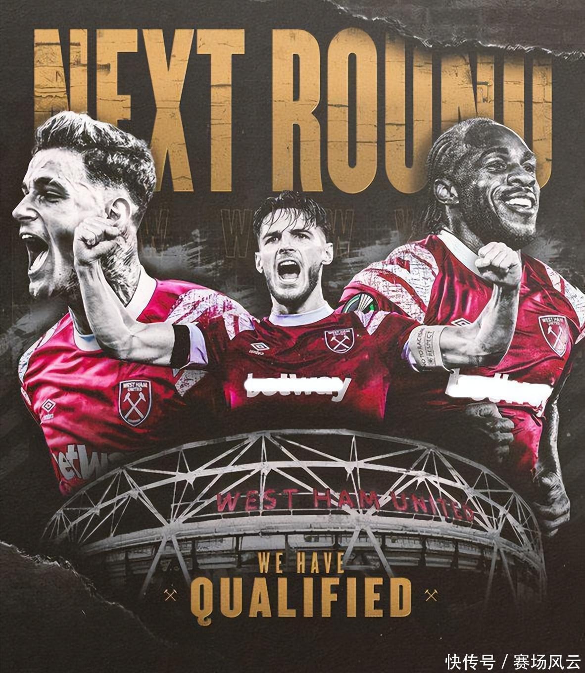 的稳健滑行 的稳健滑行