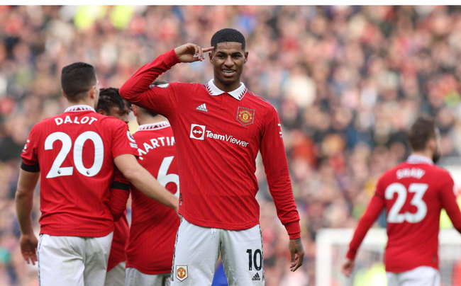 路真正展现 路真正展现