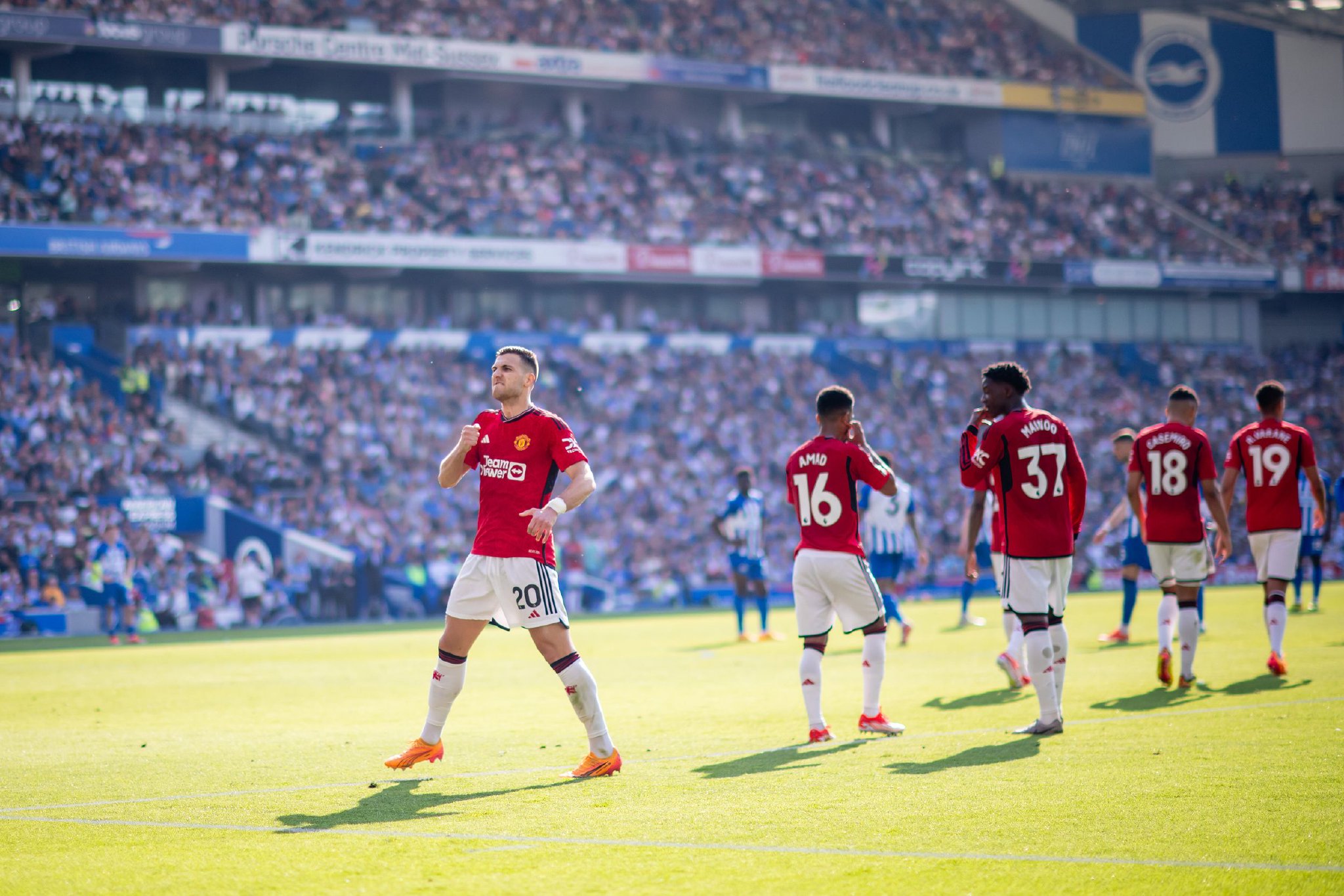 何限制约基 何限制约基