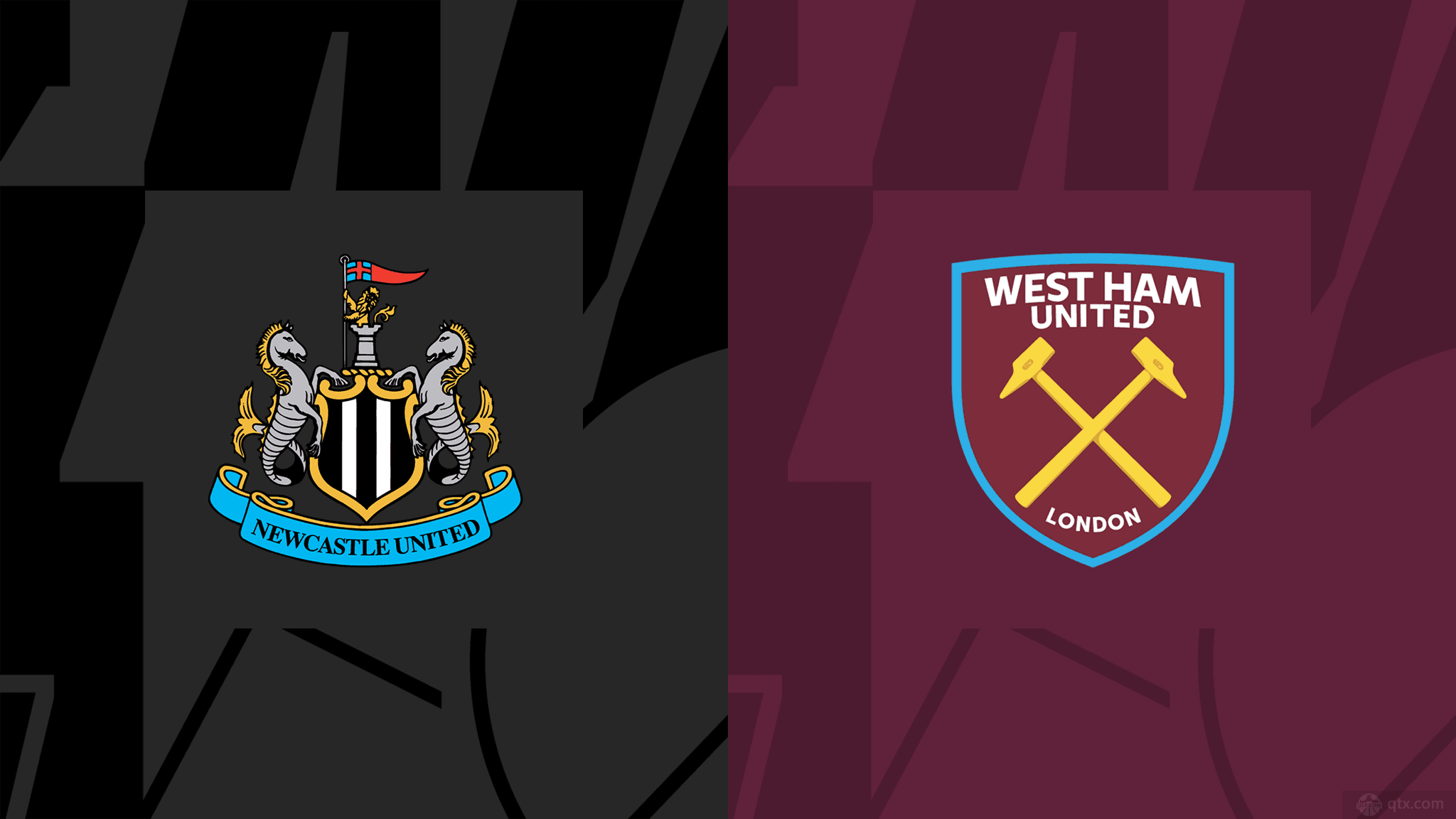 更是一种对 更是一种对