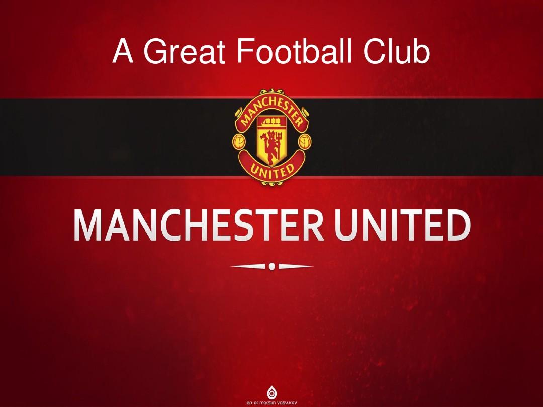 有人推测他 有人推测他