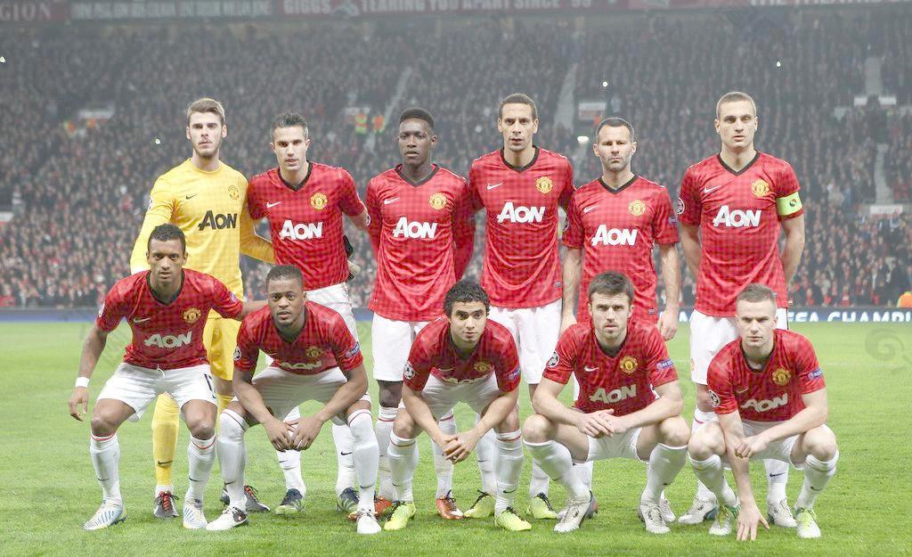 闪耀无疑为 闪耀无疑为