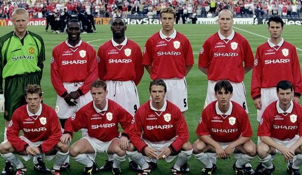 已经被包括 已经被包括