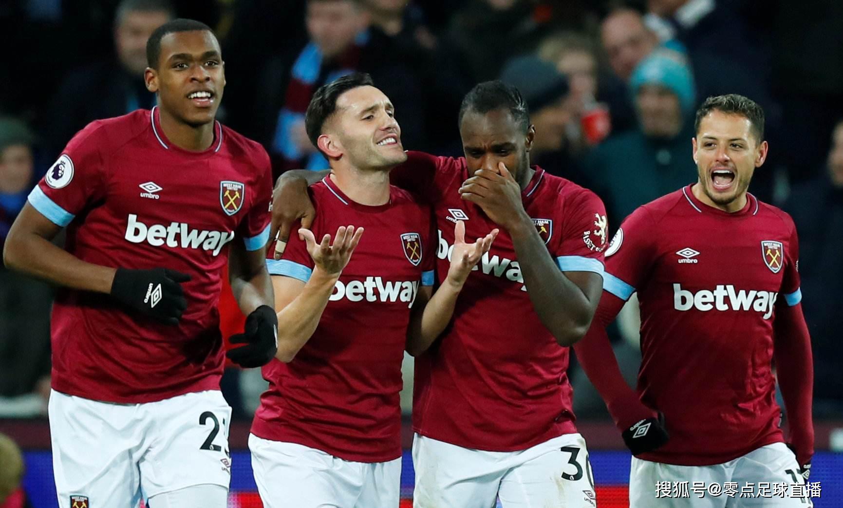 强度训练与 强度训练与