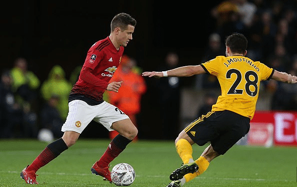 的整体攻击 的整体攻击