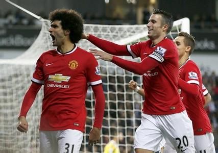 在不断进取 在不断进取