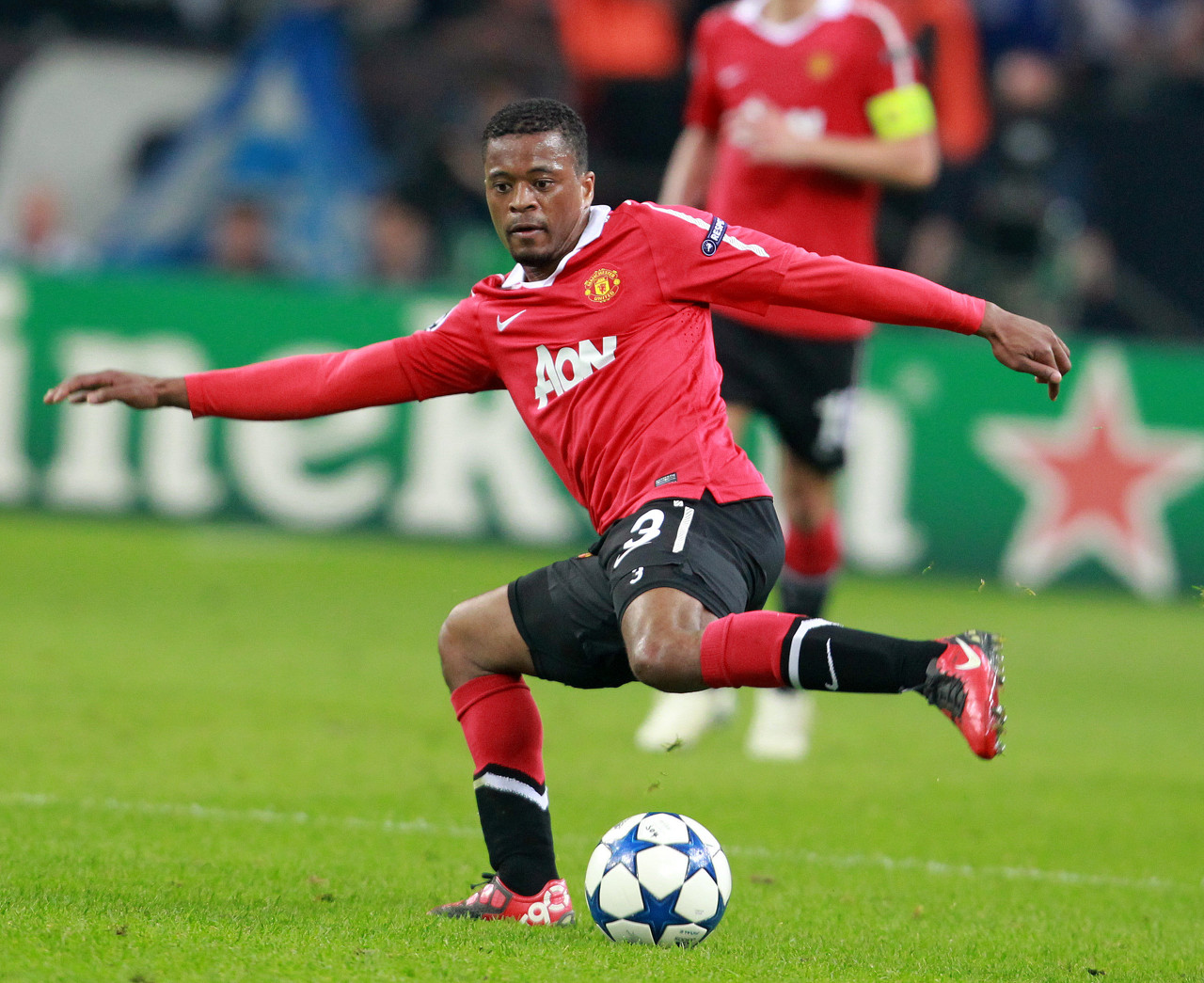 这种线上线 这种线上线