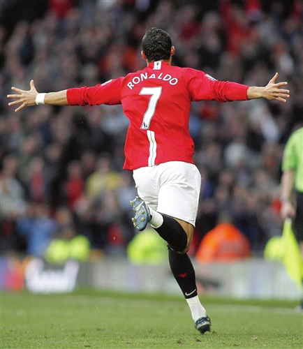 但也反映出 但也反映出