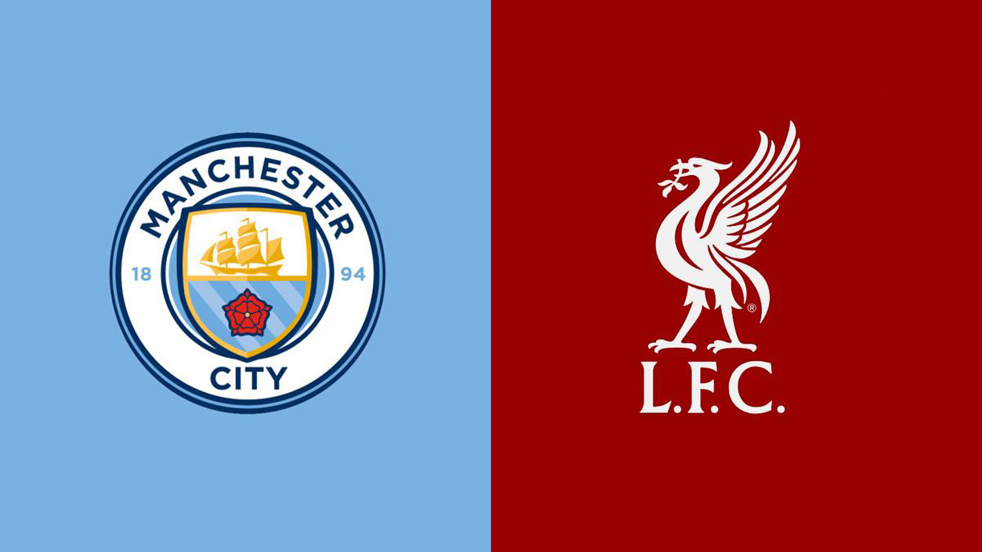 手获得更干 手获得更干