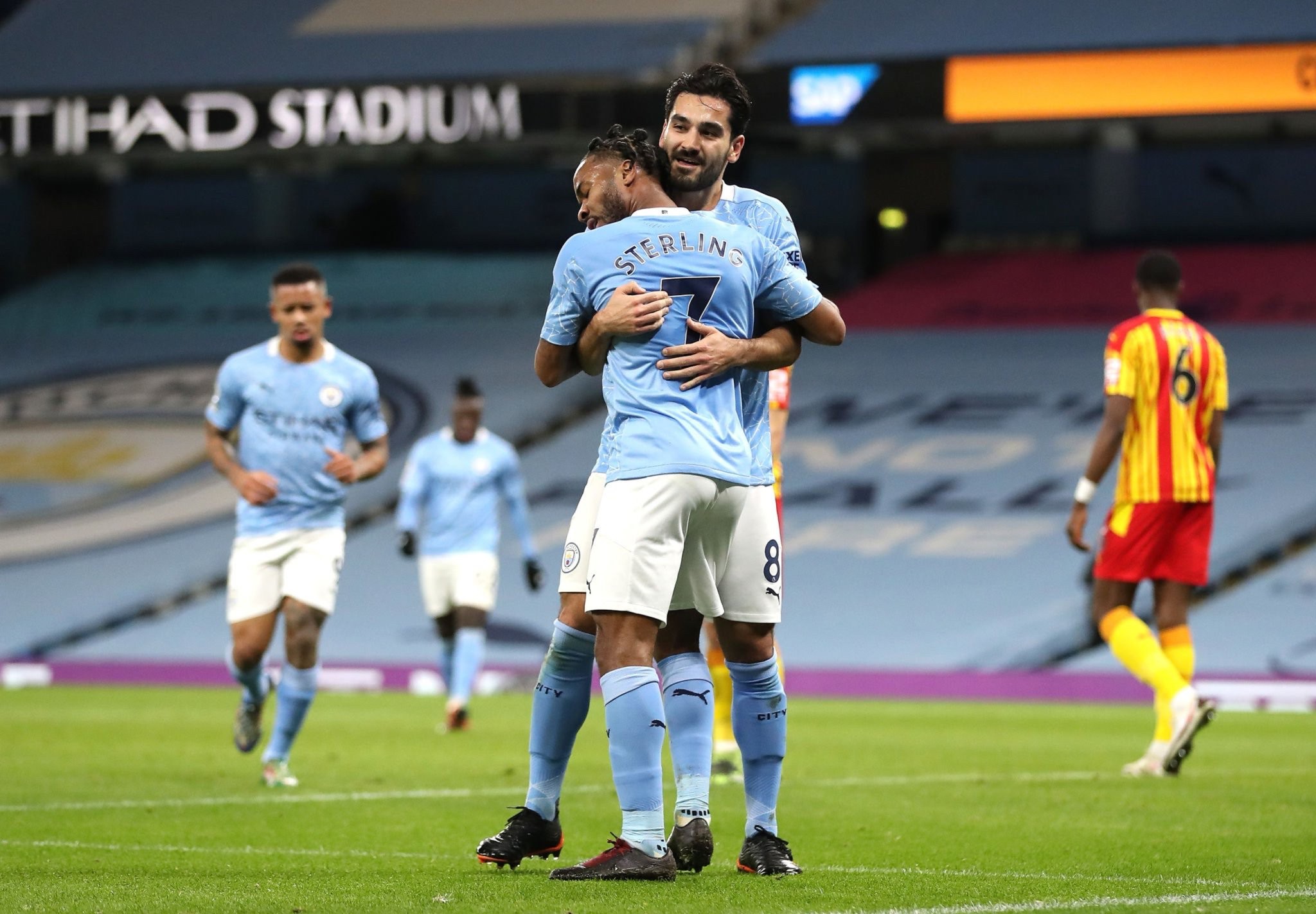 大的攻击力 大的攻击力